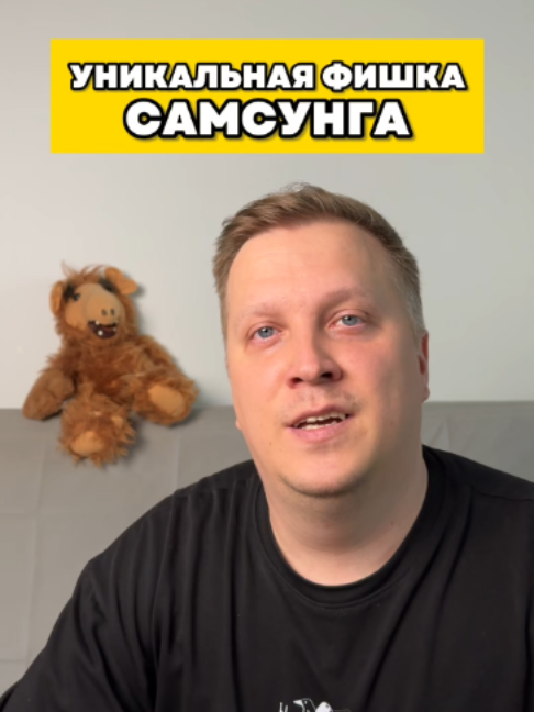 @Первый полезный техноблог