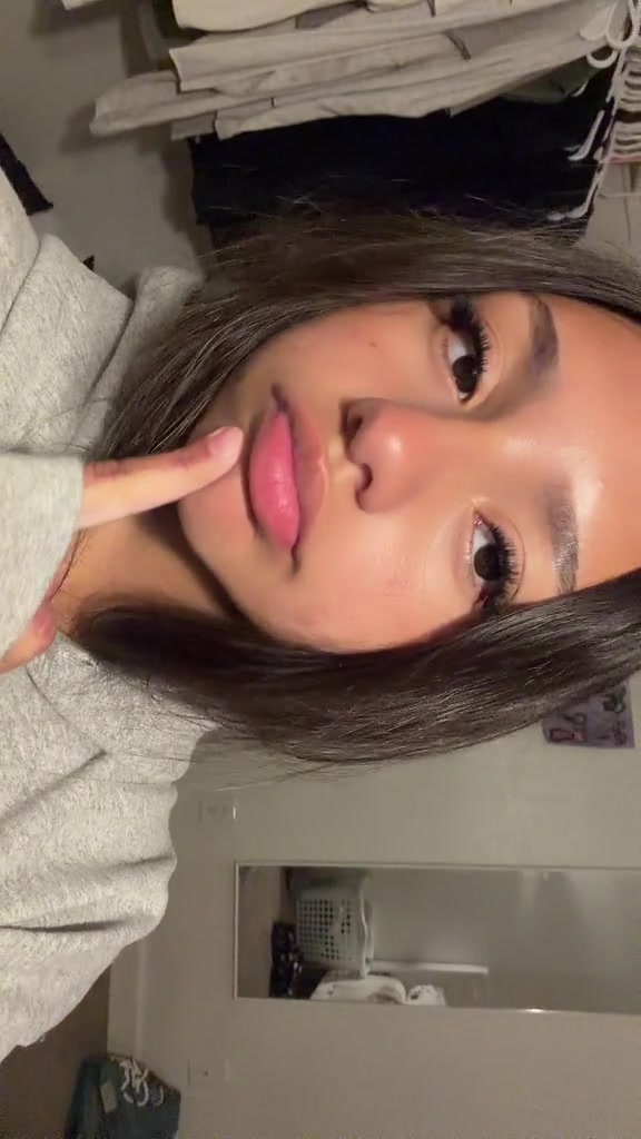 @devonhendryxlover05