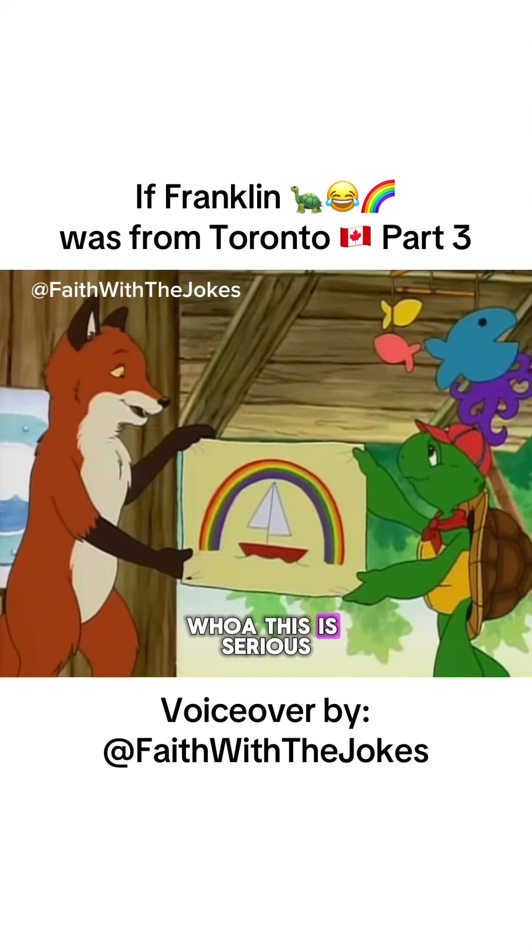 @FaithWithTheJokes