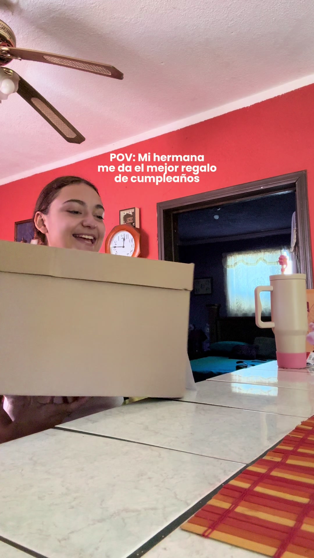 @Alelejandra Flores