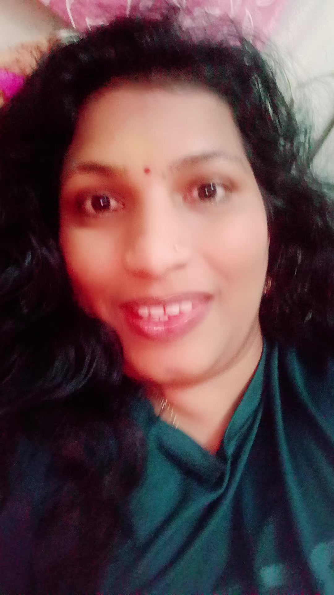 @0565566947..achutty