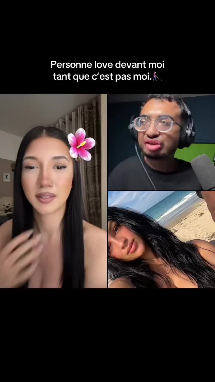 @Fifi_barbie