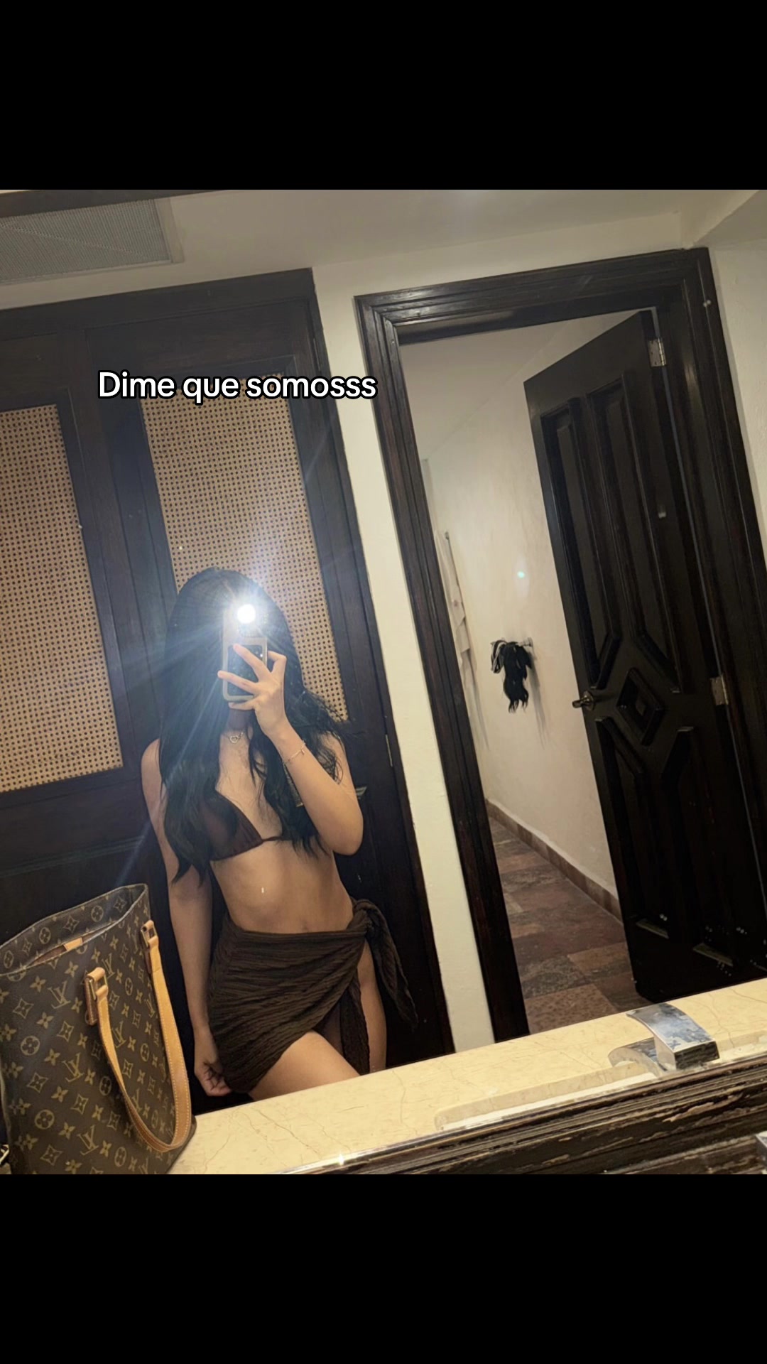 @{Šamantha}👸🏼