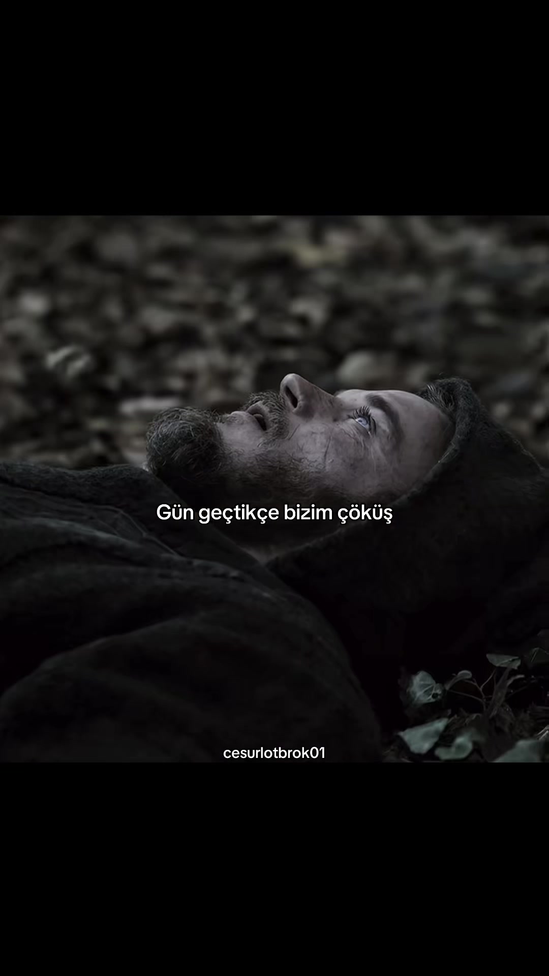 @Cesur
