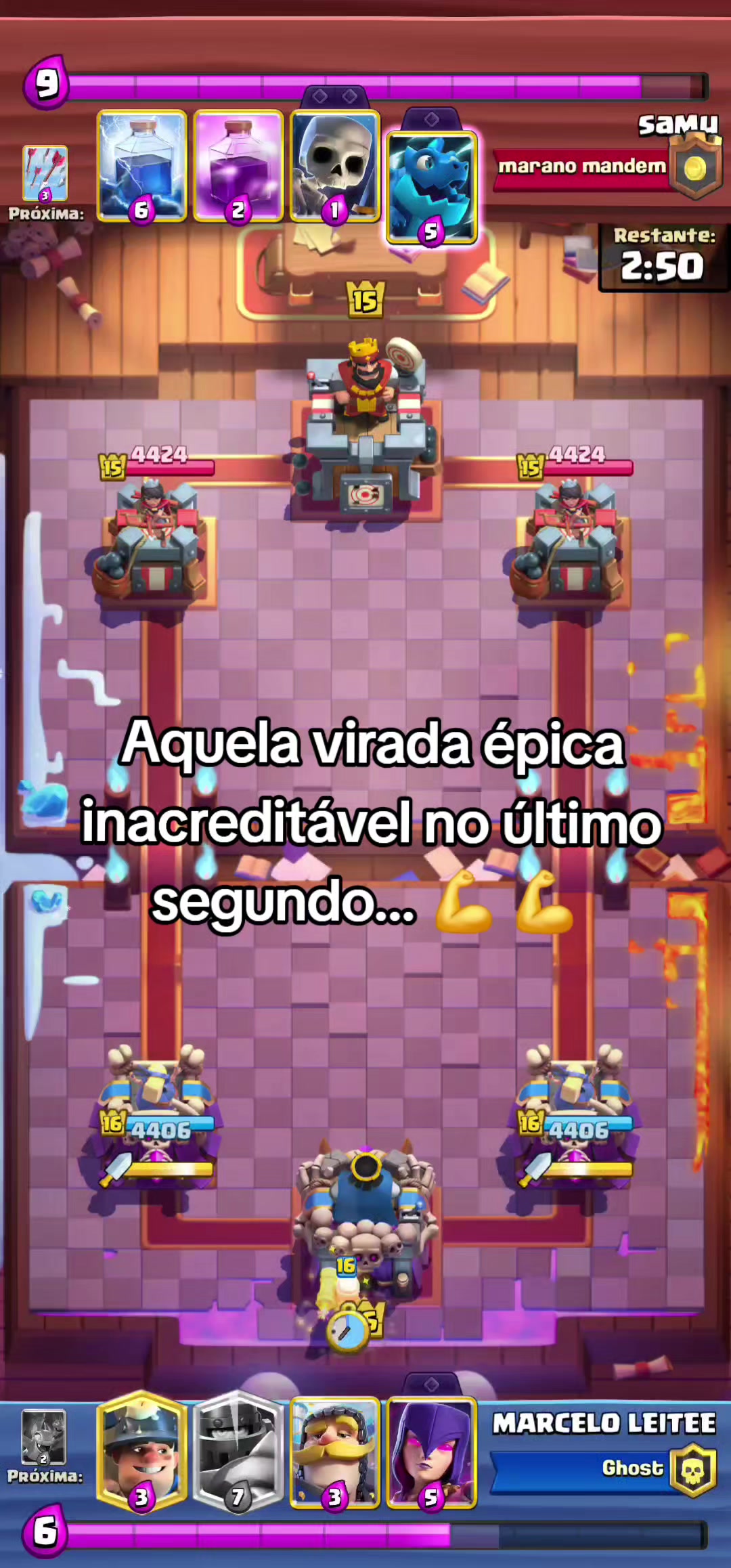 @Marcelo Leite