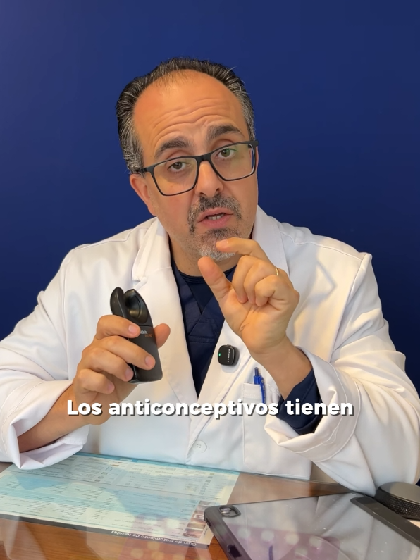 @Varices Carbonell