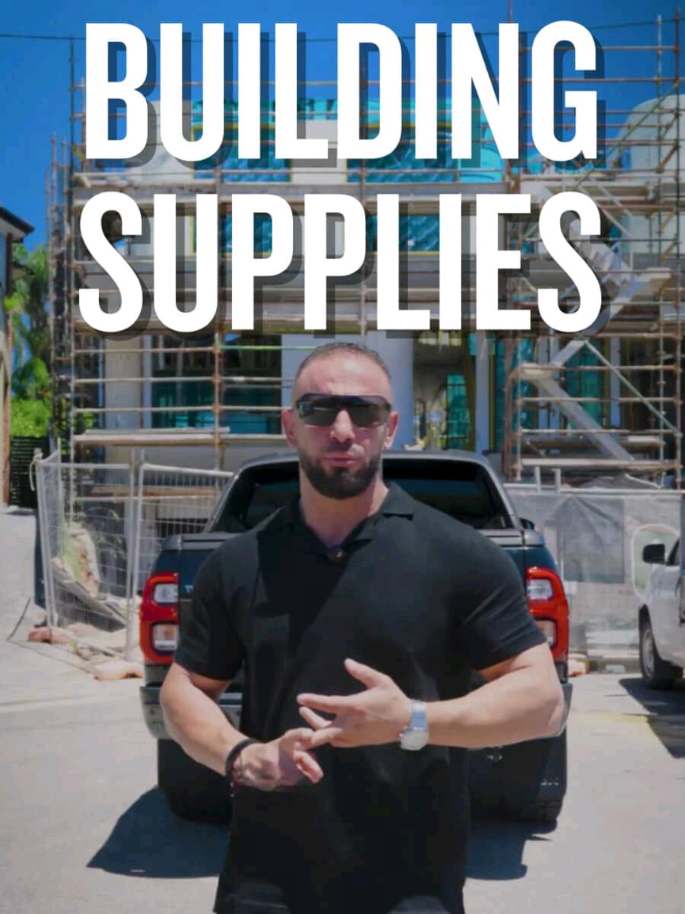 @International Product Sourcing