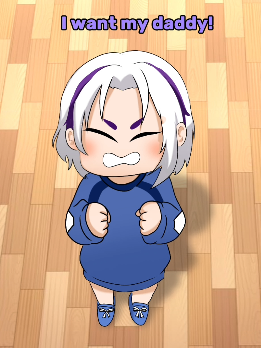 @kyo [OPEN COMMISSION]