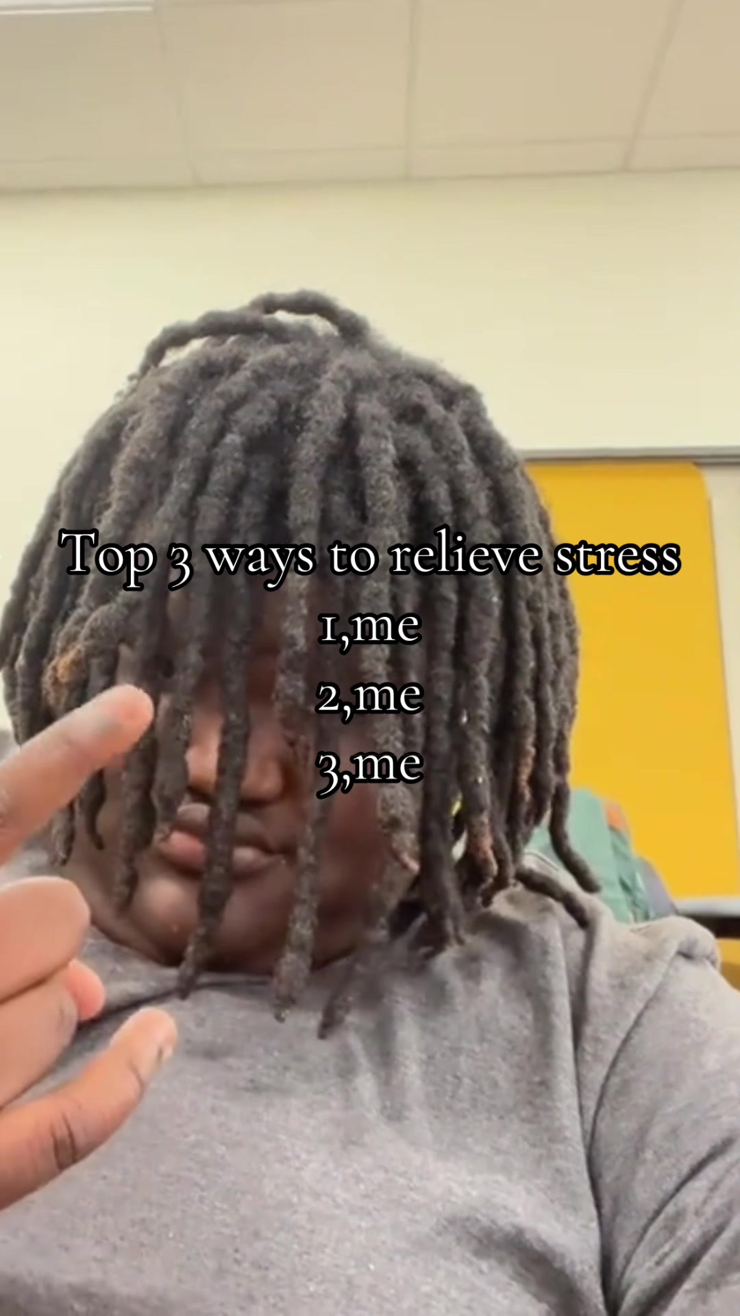 @v4cktrim
