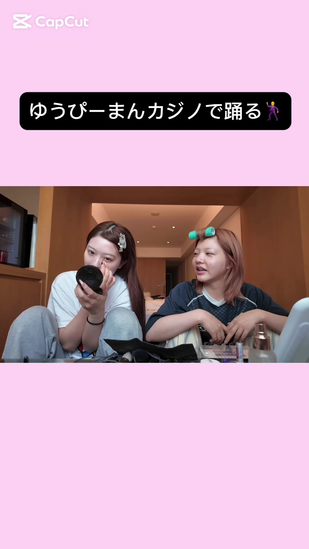 @ᜊ&bull;ᴗ&bull;ᜊ