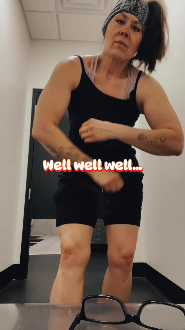 @kittyrebellion