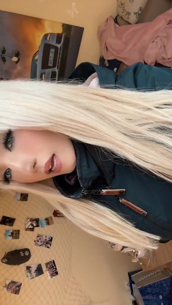 @Annika