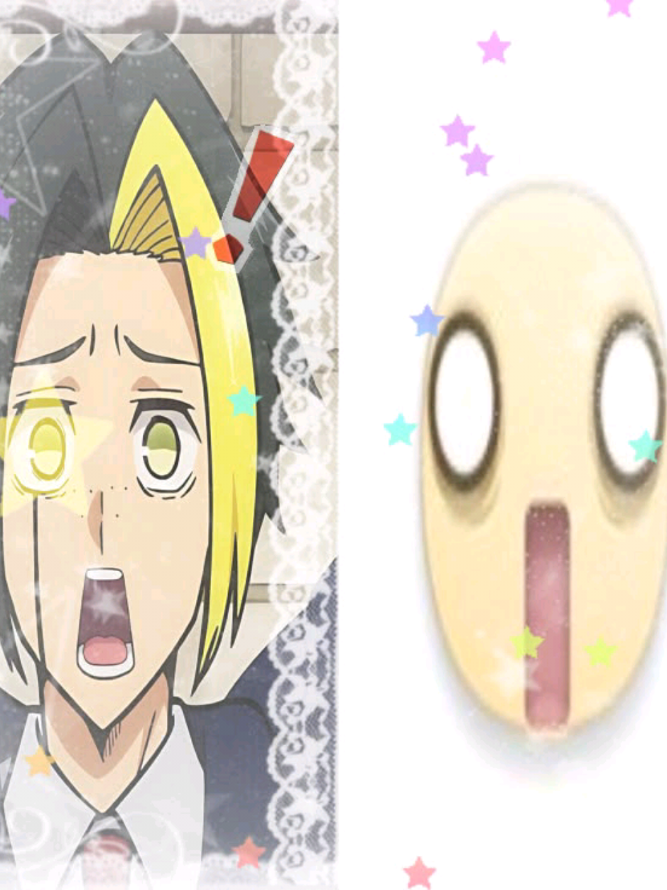 @๐~๐ฟ๐๐๐๐ ๐๐๐ฃ๐๐๐~๐