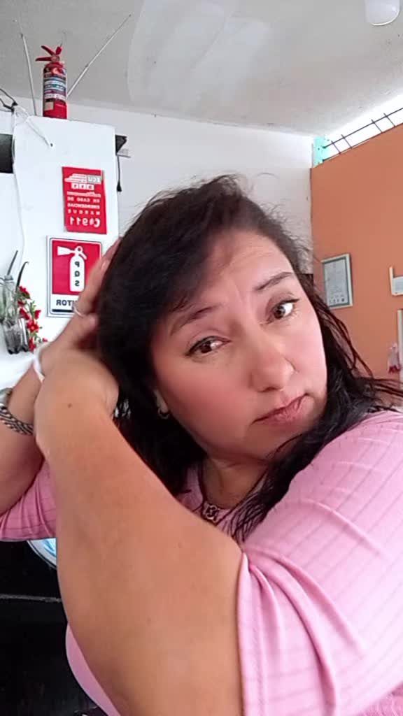 @toyotita  amor