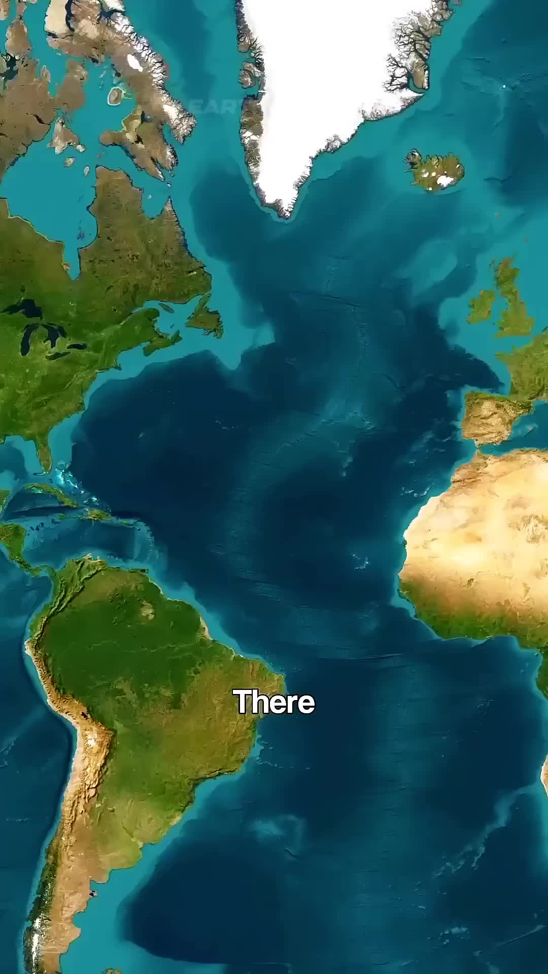 @GeoGraphyly