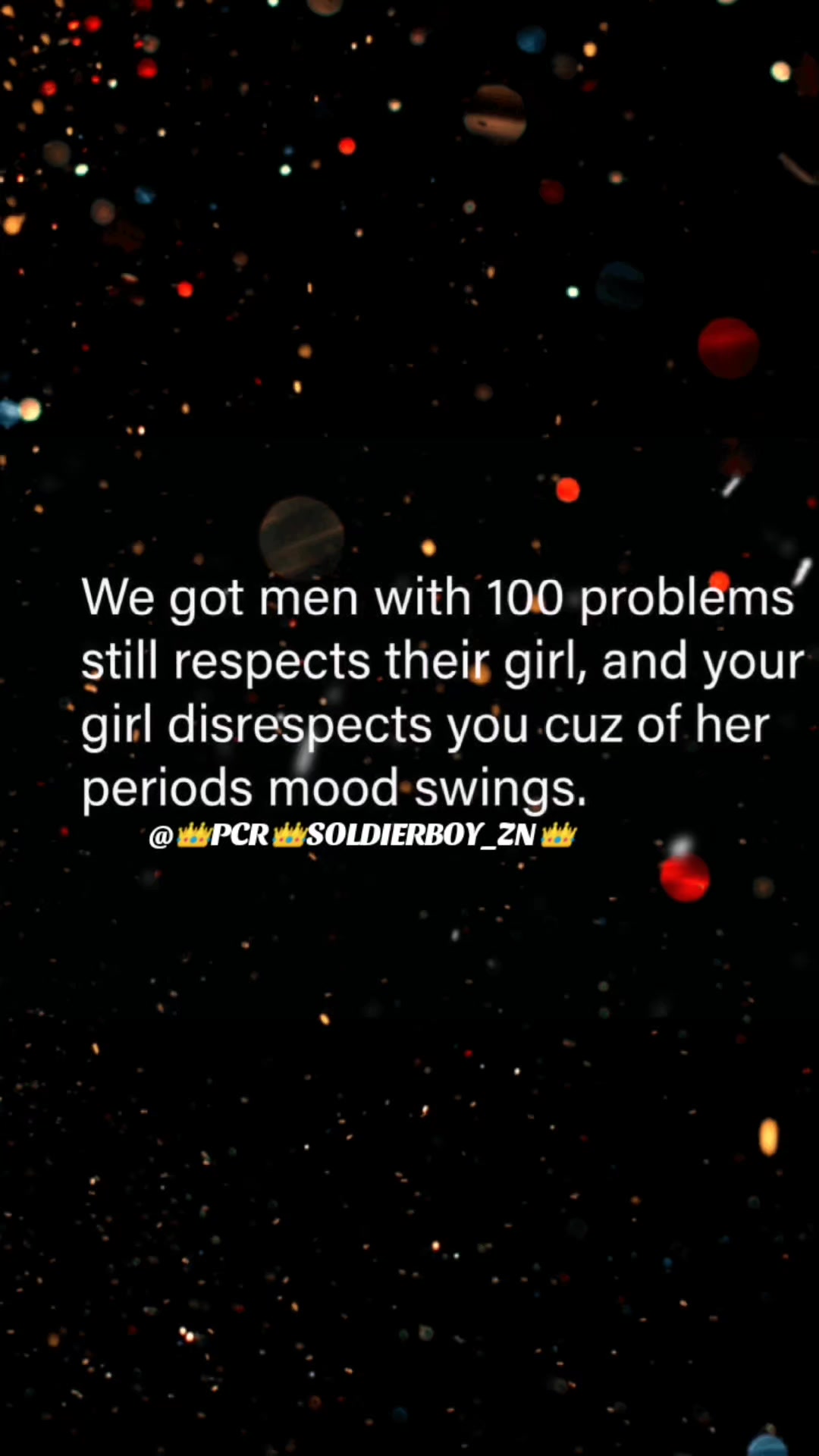 @👑HEARTLESS👑BASTARD27👑