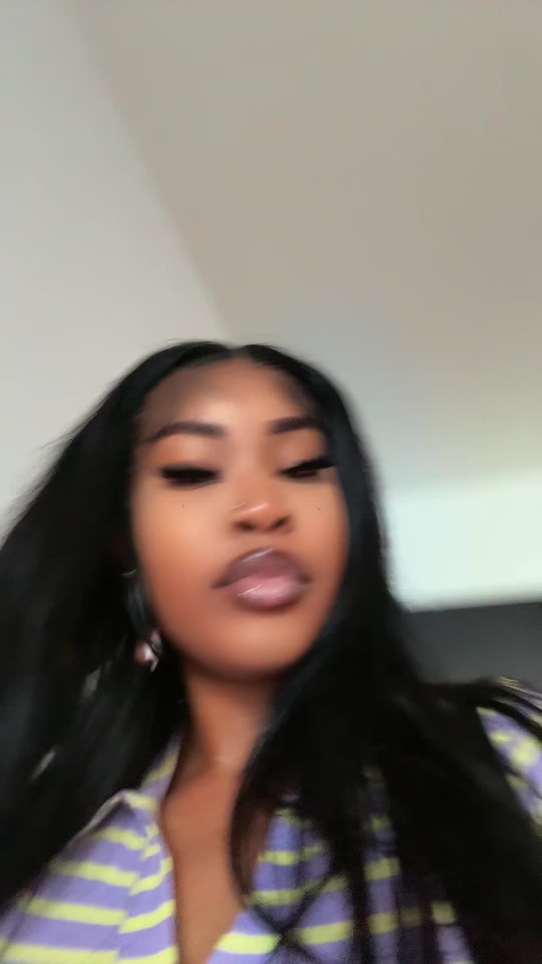 @Mariaam