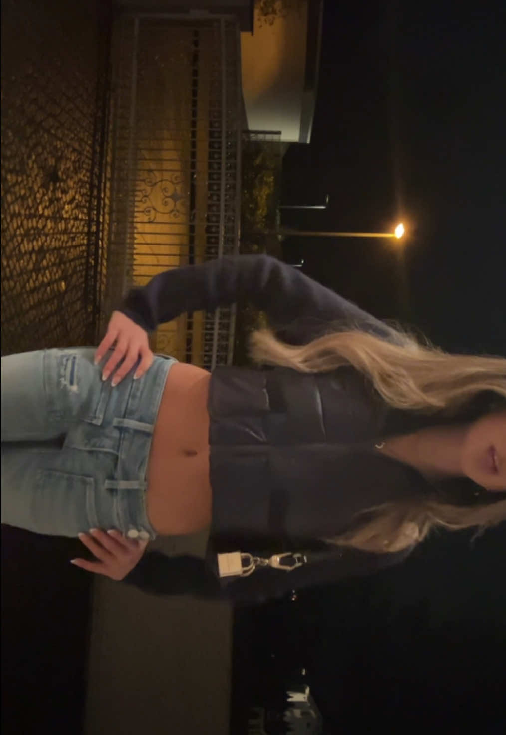 @️soraya