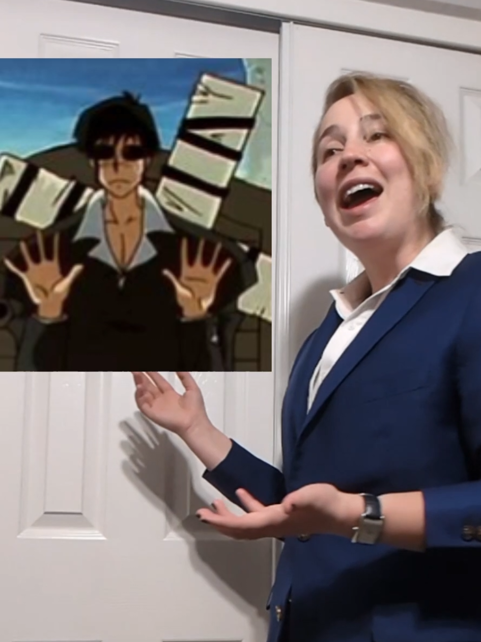 @NamNoms