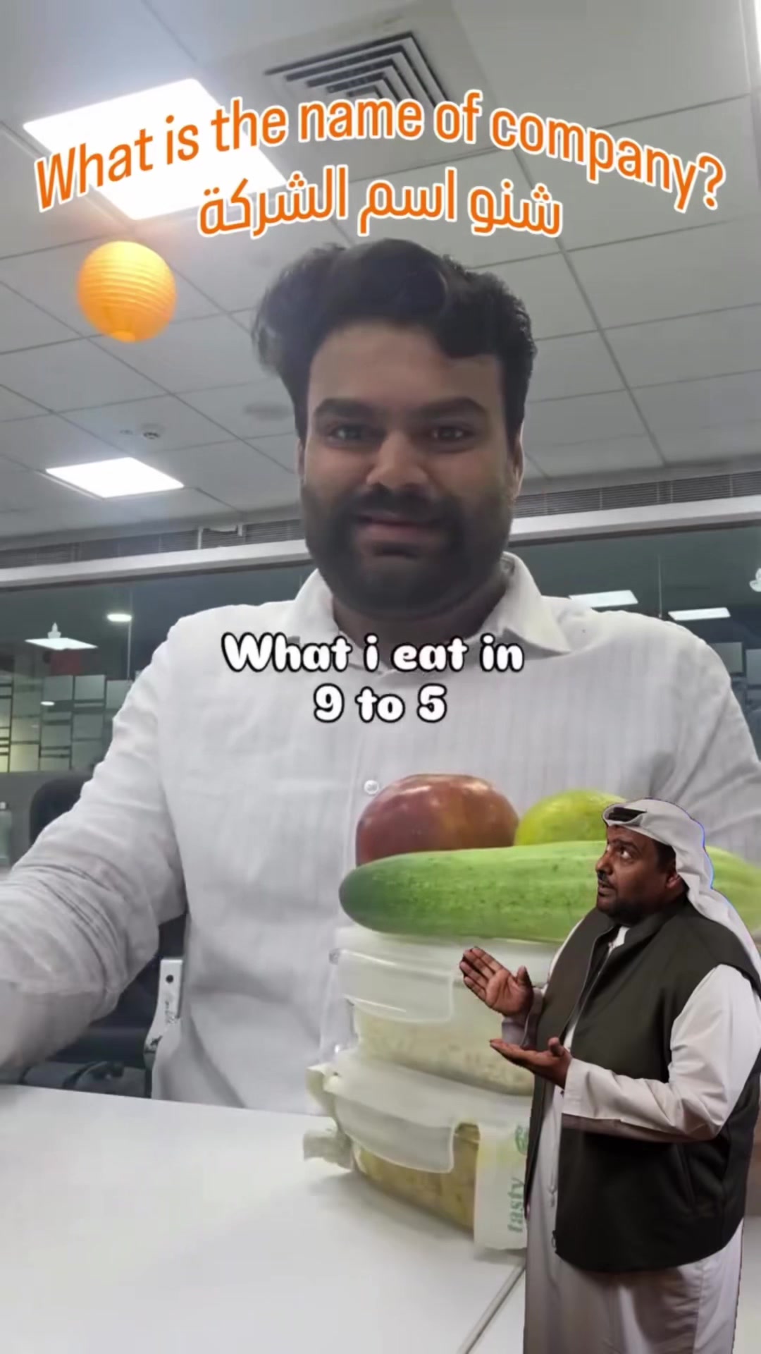 @hamadreyami