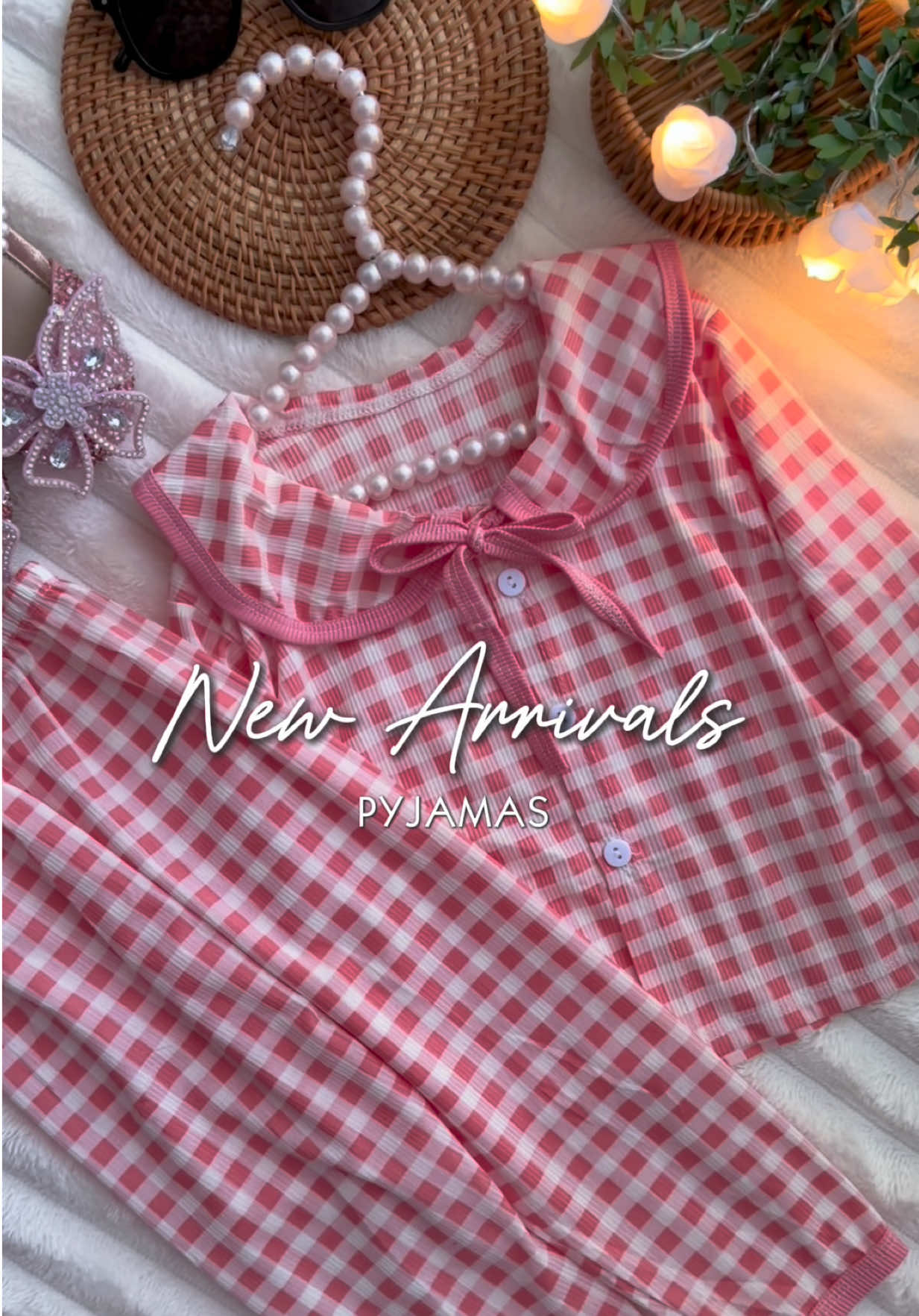 @Ciksue 🧸