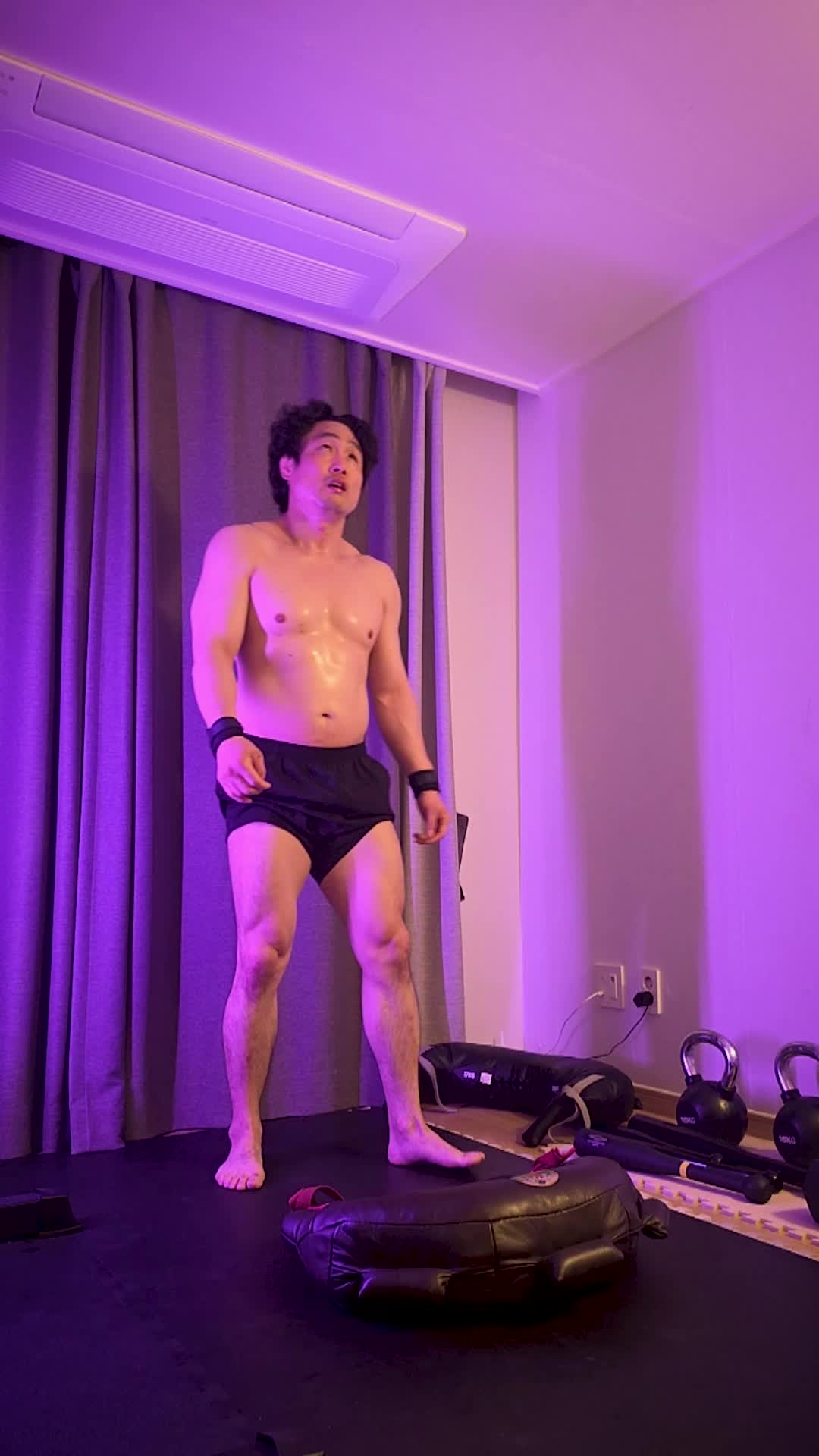 @성장지대│4minchallenge