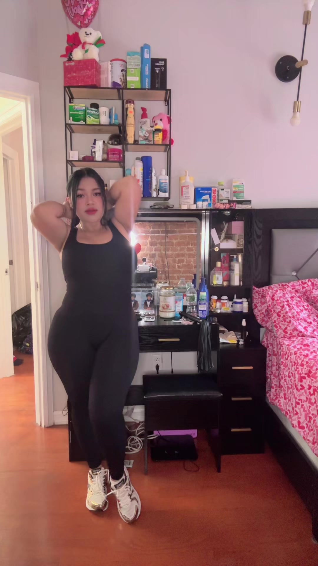 @Flor P&eacute;rez