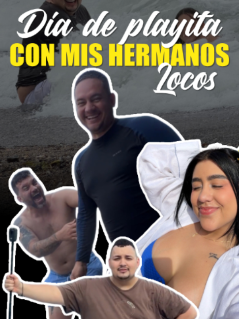 @mafecardona.oficial