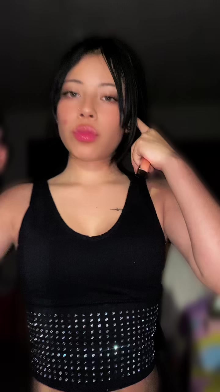 @mimi_klbb
