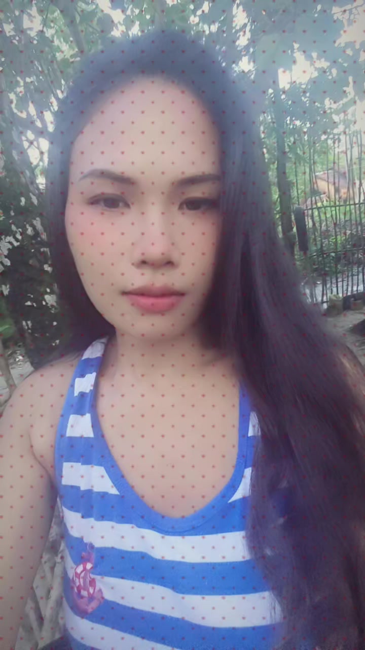 @Jermelyn Gultian