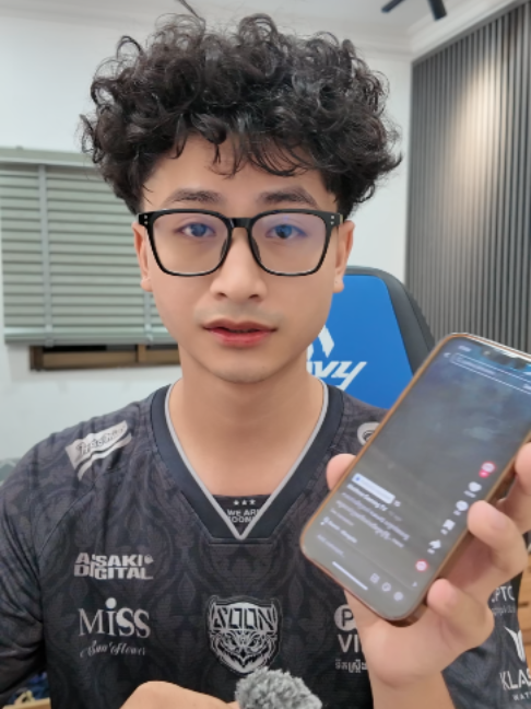 @D.FanGz-រ៉ាឌី
