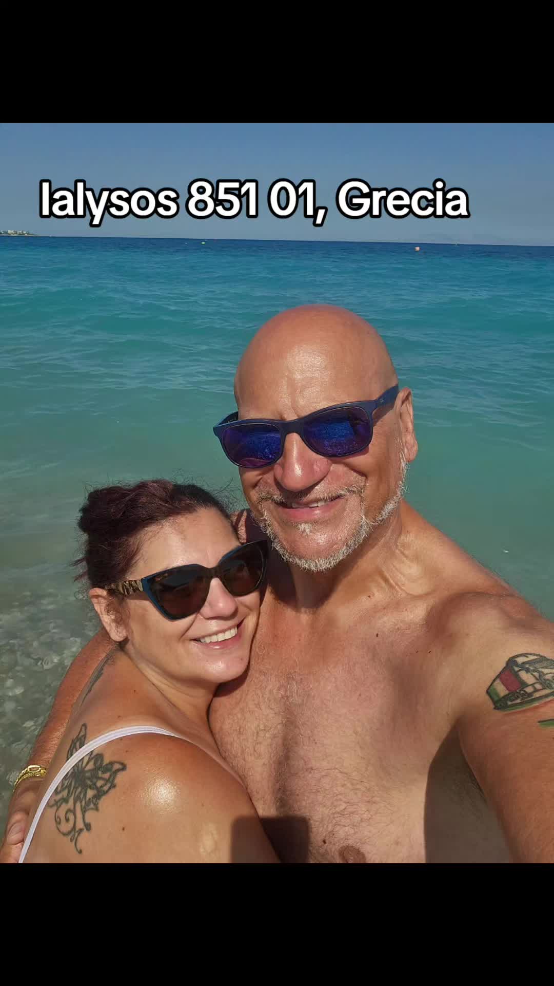 @ToninoDiscovolante