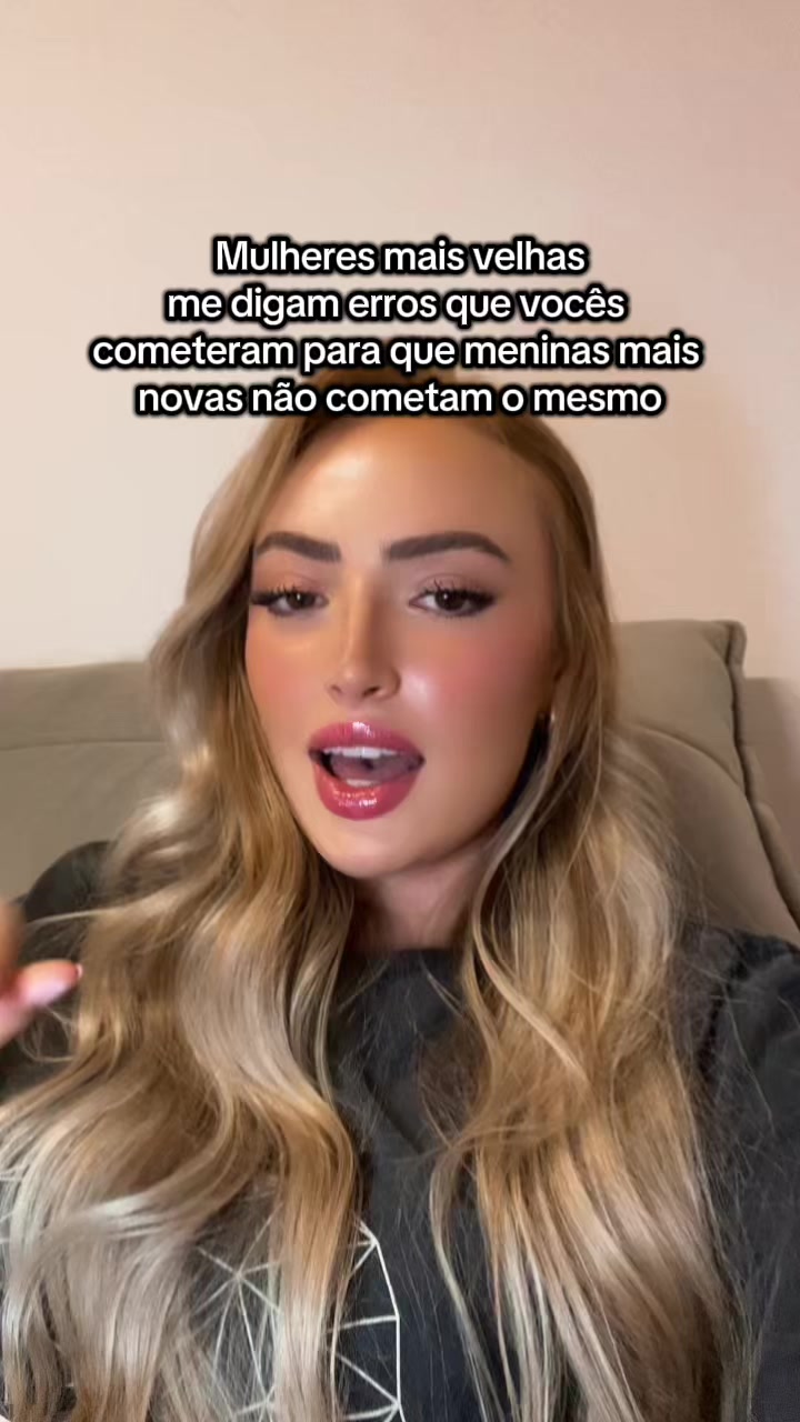 @Gabi Formighieri