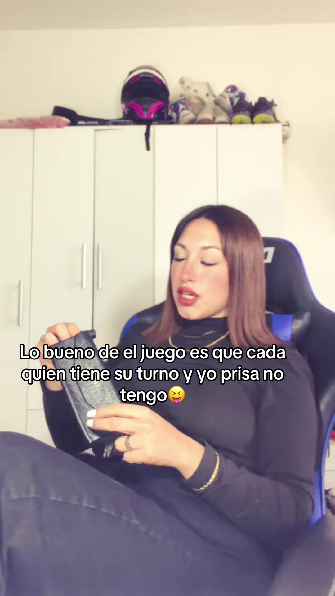@Cinthia M✨