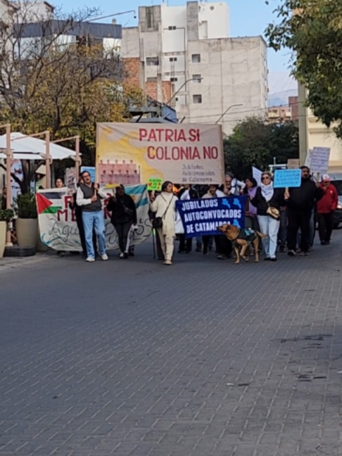@INFORAMA