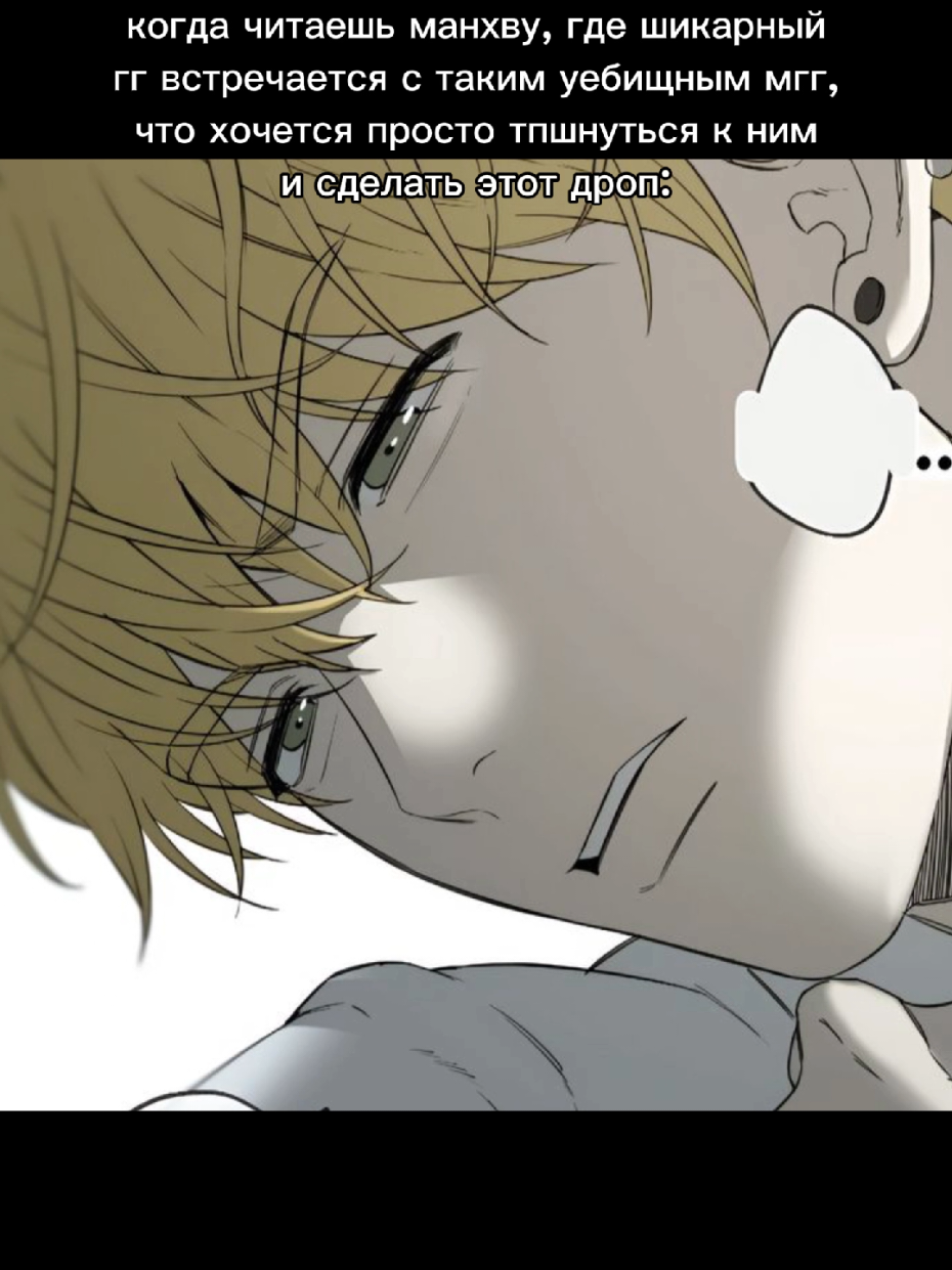 @yasen