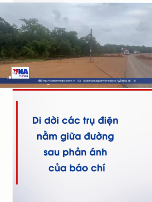 @Nội dung số v&agrave; Truyền th&ocirc;ng