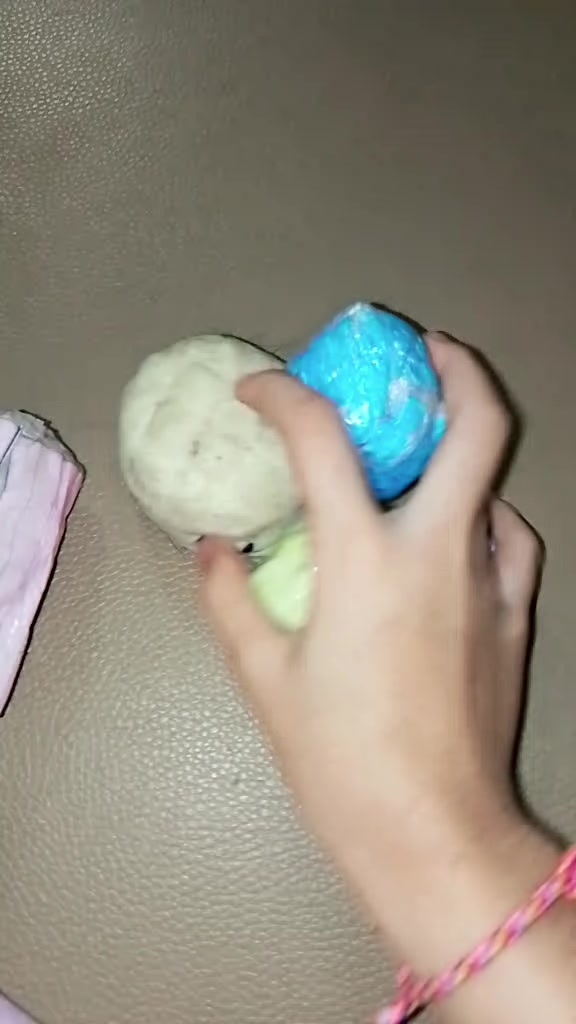 @Phasika