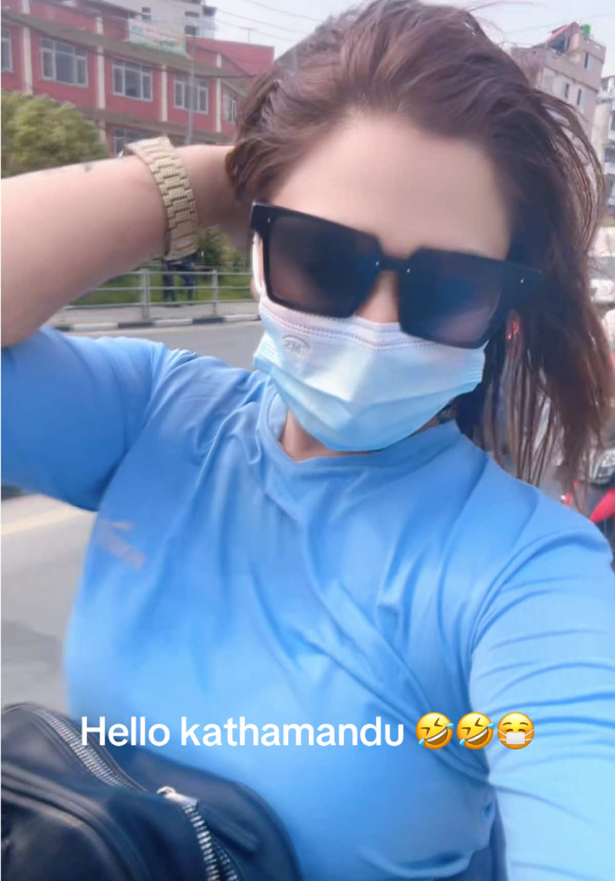 @Bhisma