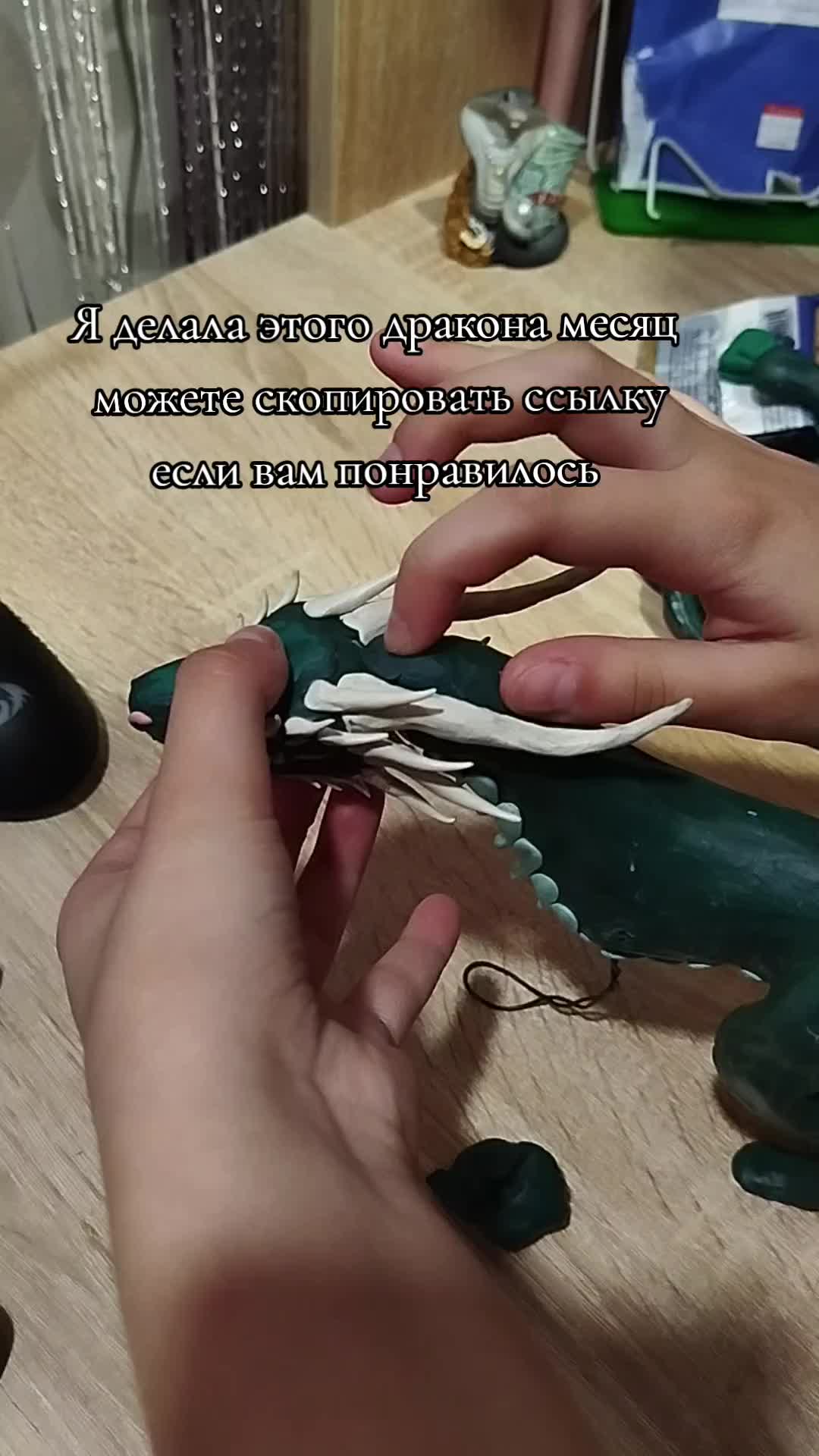 @nataha_drago_
