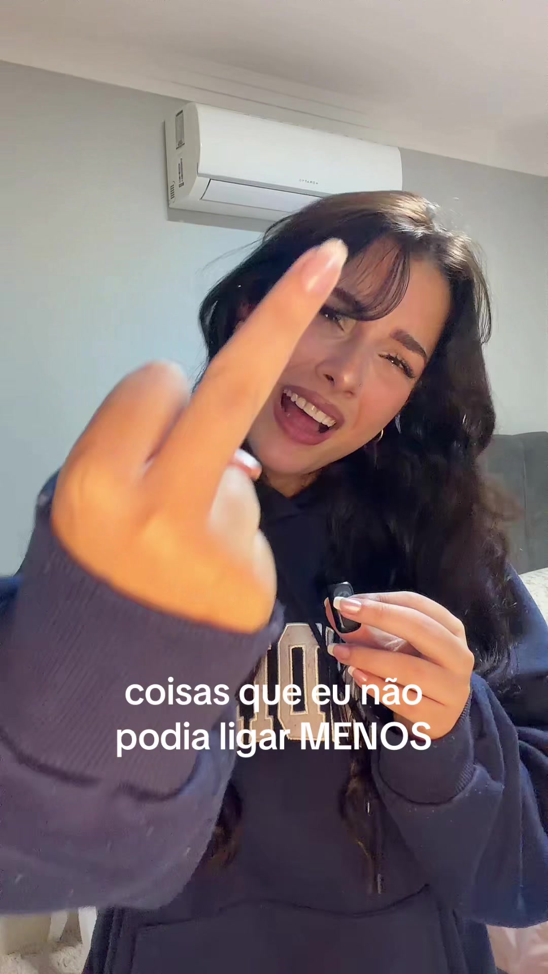 @Helo