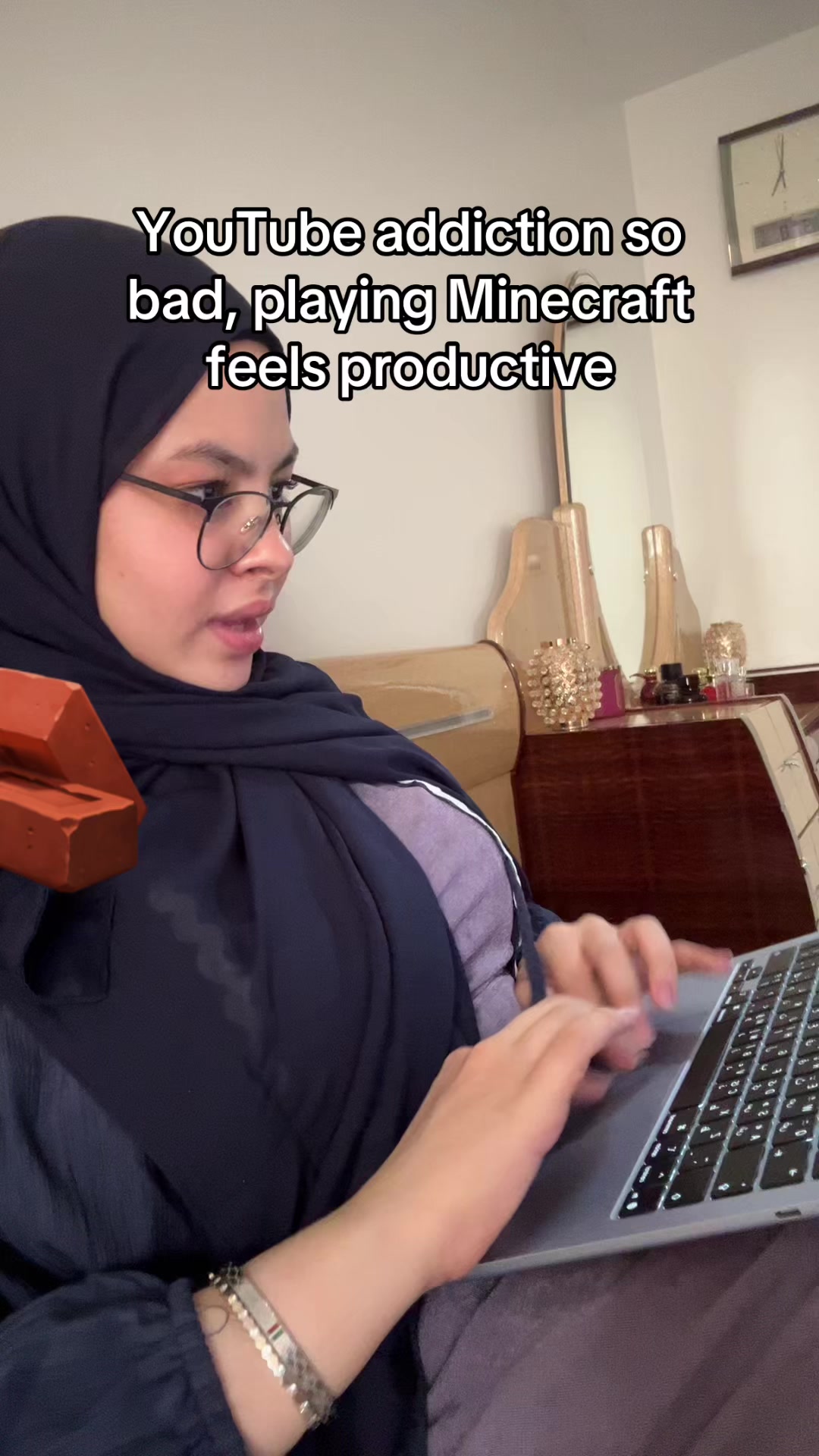 @⟭⟬⁷ Nour | نور