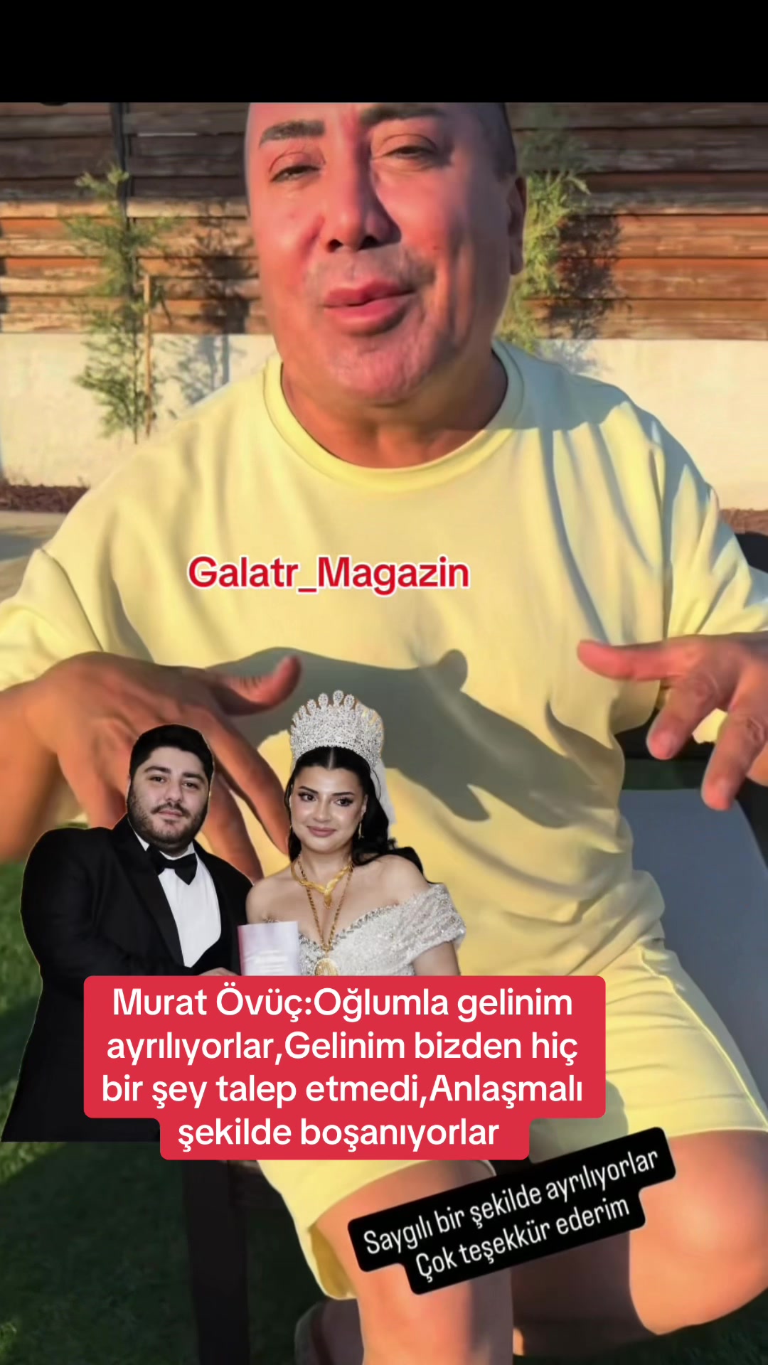 @GALA TR_MAGAZİN