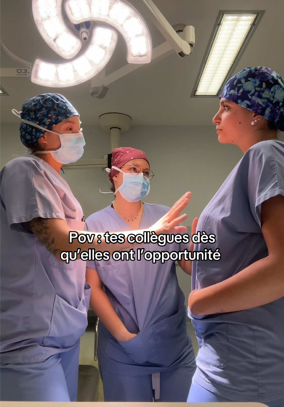 @Vi 🤍
