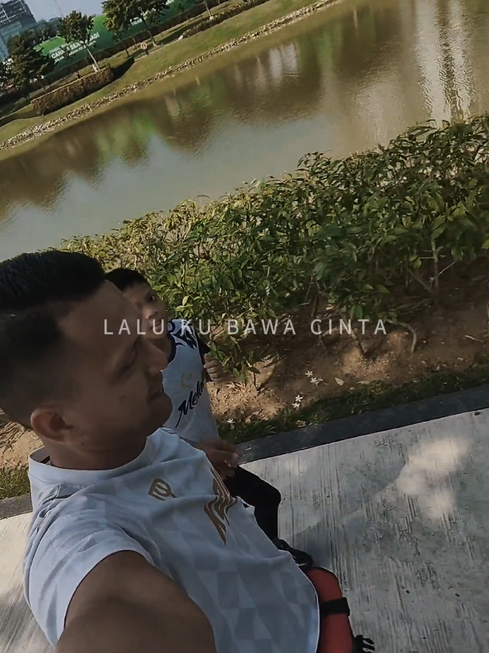 @Dak Am