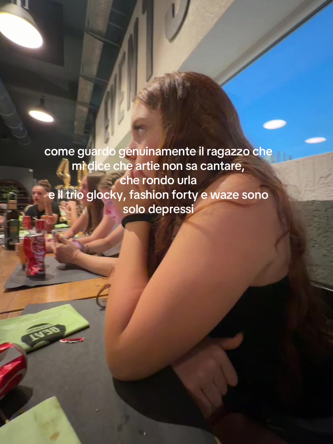 @Brambi