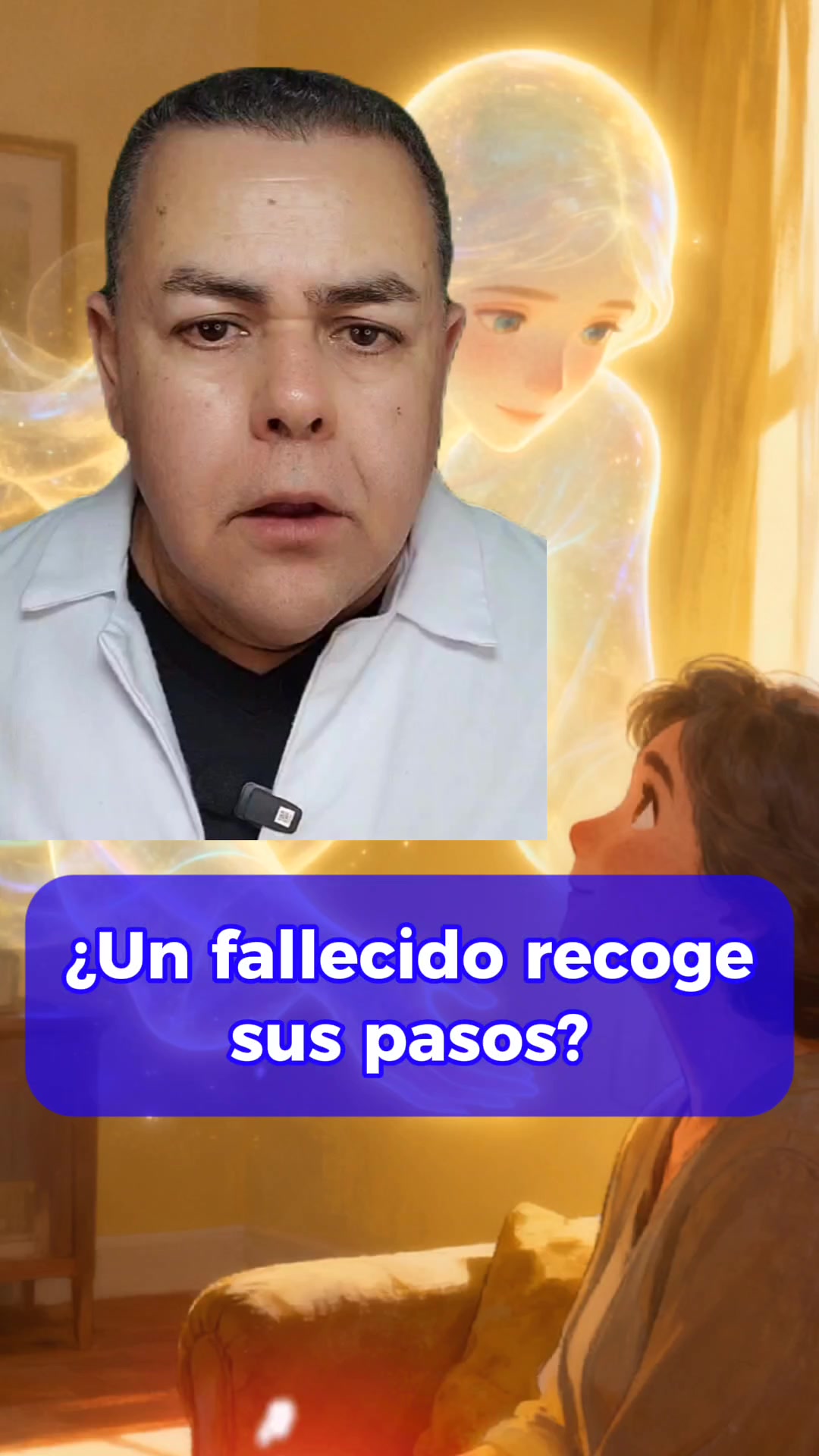 @roberto avaria