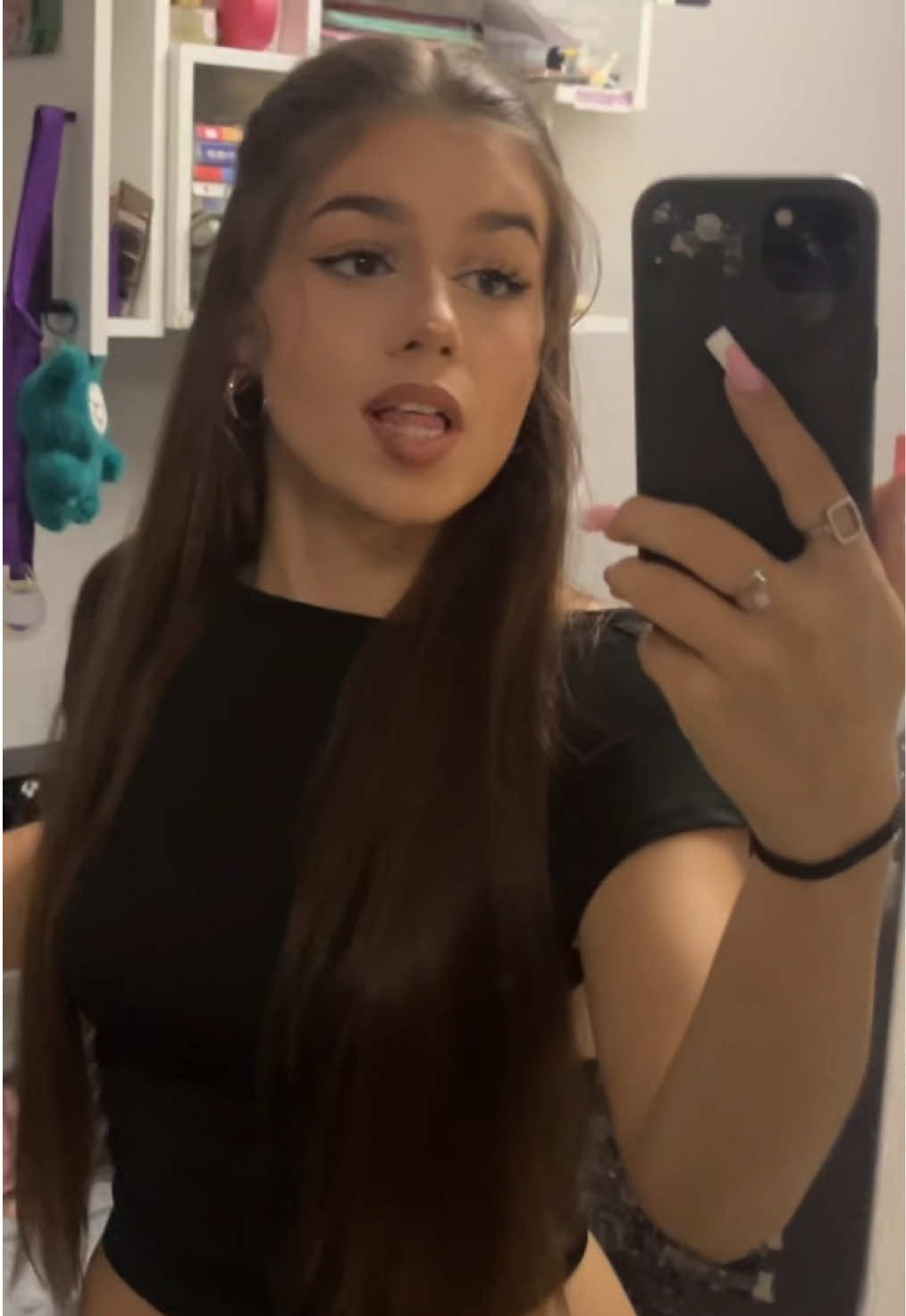@стаськина