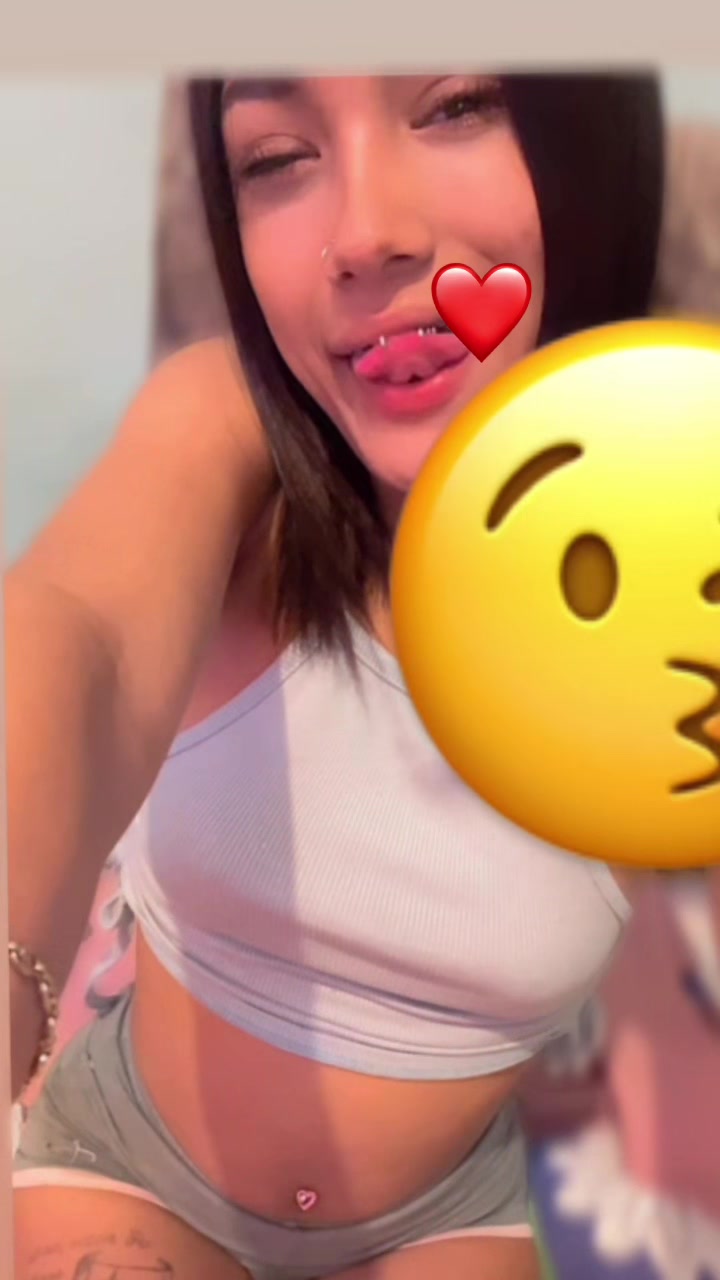 @𝓐.🎀