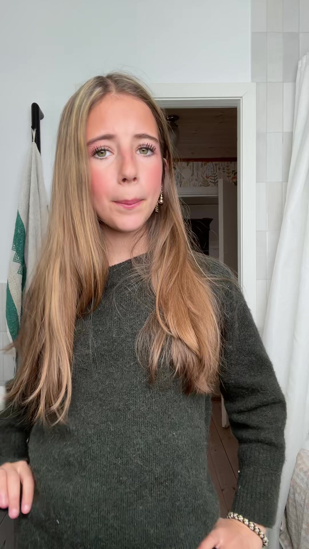 @lisaskontooo